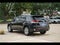 2021 Volkswagen Atlas Cross Sport 2.0T S