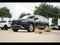 2021 Volkswagen Atlas Cross Sport 2.0T S