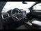 2021 Volkswagen Atlas Cross Sport 2.0T S