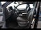 2021 Volkswagen Atlas Cross Sport 2.0T S