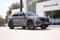 2026 Volkswagen Atlas Cross Sport SEL R-Line Black
