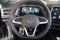 2026 Volkswagen Atlas Cross Sport SEL R-Line Black