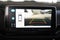2026 Volkswagen Atlas Cross Sport SEL R-Line Black