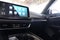 2026 Volkswagen Atlas Cross Sport SEL R-Line Black
