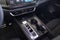 2026 Volkswagen Atlas Cross Sport SEL R-Line Black
