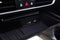 2026 Volkswagen Atlas Cross Sport SEL R-Line Black