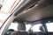 2026 Volkswagen Atlas Cross Sport SEL R-Line Black