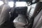 2026 Volkswagen Atlas Cross Sport SEL R-Line Black