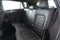 2026 Volkswagen Atlas Cross Sport SEL R-Line Black