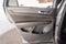 2026 Volkswagen Atlas Cross Sport SEL R-Line Black