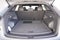 2026 Volkswagen Atlas Cross Sport SEL R-Line Black