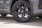2026 Volkswagen Atlas Cross Sport SEL R-Line Black