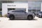 2026 Volkswagen Atlas Cross Sport SEL R-Line Black