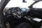 2026 Volkswagen Atlas Cross Sport SEL R-Line Black