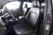 2026 Volkswagen Atlas Cross Sport SEL R-Line Black