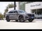 2026 Volkswagen Atlas Cross Sport SEL R-Line Black