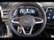 2026 Volkswagen Atlas Cross Sport SEL R-Line Black