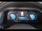 2026 Volkswagen Atlas Cross Sport SEL R-Line Black