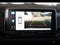 2026 Volkswagen Atlas Cross Sport SEL R-Line Black