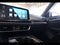 2026 Volkswagen Atlas Cross Sport SEL R-Line Black
