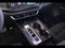 2026 Volkswagen Atlas Cross Sport SEL R-Line Black