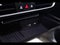 2026 Volkswagen Atlas Cross Sport SEL R-Line Black