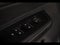2026 Volkswagen Atlas Cross Sport SEL R-Line Black