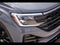2026 Volkswagen Atlas Cross Sport SEL R-Line Black