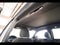 2026 Volkswagen Atlas Cross Sport SEL R-Line Black