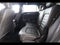 2026 Volkswagen Atlas Cross Sport SEL R-Line Black