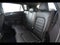 2026 Volkswagen Atlas Cross Sport SEL R-Line Black