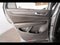 2026 Volkswagen Atlas Cross Sport SEL R-Line Black