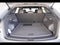 2026 Volkswagen Atlas Cross Sport SEL R-Line Black