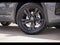 2026 Volkswagen Atlas Cross Sport SEL R-Line Black
