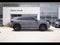 2026 Volkswagen Atlas Cross Sport SEL R-Line Black