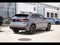 2026 Volkswagen Atlas Cross Sport SEL R-Line Black