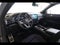 2026 Volkswagen Atlas Cross Sport SEL R-Line Black
