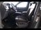 2026 Volkswagen Atlas Cross Sport SEL R-Line Black