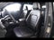 2026 Volkswagen Atlas Cross Sport SEL R-Line Black