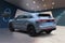 2025 Volkswagen Atlas Cross Sport 2.0T SEL R-Line Black