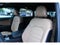 2025 Volkswagen Atlas Cross Sport 2.0T SEL R-Line Black