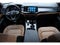 2025 Volkswagen Atlas Cross Sport 2.0T SEL R-Line Black