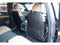 2025 Volkswagen Atlas Cross Sport 2.0T SEL R-Line Black