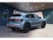 2025 Volkswagen Atlas Cross Sport 2.0T SEL R-Line Black