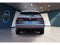 2025 Volkswagen Atlas Cross Sport 2.0T SEL R-Line Black
