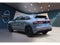 2025 Volkswagen Atlas Cross Sport 2.0T SEL R-Line Black