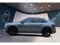 2025 Volkswagen Atlas Cross Sport 2.0T SEL R-Line Black