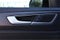 2025 Volkswagen Atlas Cross Sport 2.0T SEL R-Line Black