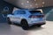 2025 Volkswagen Atlas Cross Sport 2.0T SEL R-Line Black