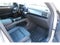 2025 Volkswagen Atlas Cross Sport 2.0T SEL R-Line Black